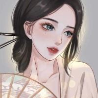 cy32
