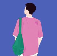 阿成