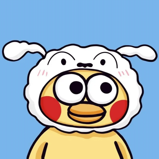 kypp
