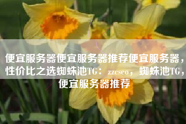 便宜服务器便宜服务器推荐便宜服务器,性价比之选蜘蛛池TG:zzcseo,蜘蛛池TG,便宜服务器推荐 便宜服务器便宜服务器推荐便宜服务器,性价比之选蜘蛛池TG:zzcseo,蜘蛛池TG,便宜服务器推荐