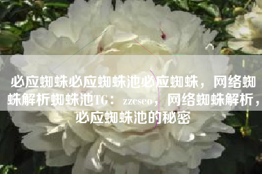 经过修正错别字、修饰语句以及补充内容，以下是更加完善、流畅的文章，