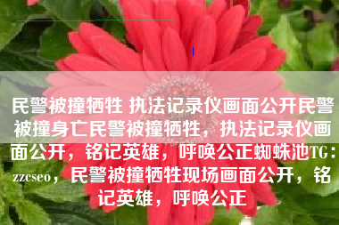 民警被撞牺牲 执法记录仪画面公开民警被撞身亡民警被撞牺牲,执法记录仪画面公开,铭记英雄,呼唤公正蜘蛛池TG:zzcseo,民警被撞牺牲现场画面公开,铭记英雄,呼唤公正 民警被撞牺牲 执法记录仪画面公开民警被撞身亡民警被撞牺牲,执法记录仪画面公开,铭记英雄,呼唤公正蜘蛛池TG:zzcseo,民警被撞牺牲现场画面公开,铭记英雄,呼唤公正